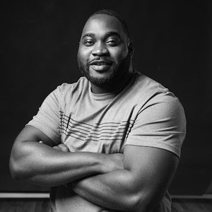 Meet your Posher, Craig